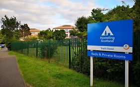 Youth Hostel Inverness 4*